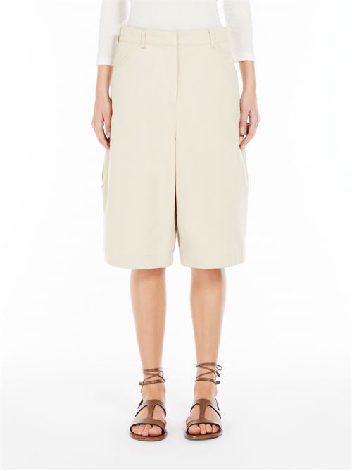 arturo 1234 WEEKEND-MAX MARA | 2515141023600003